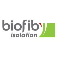 biofib